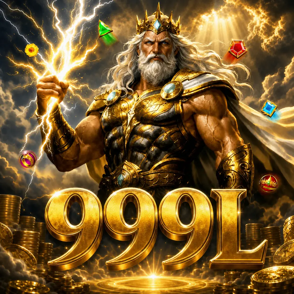 999l Unduh