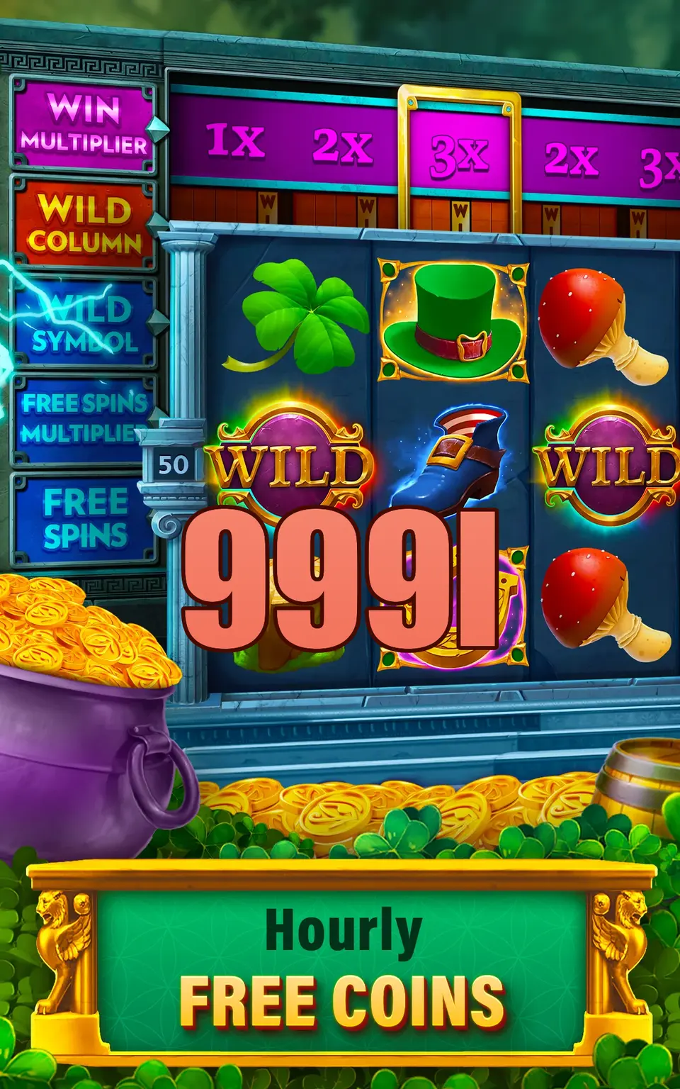 999l Unduh