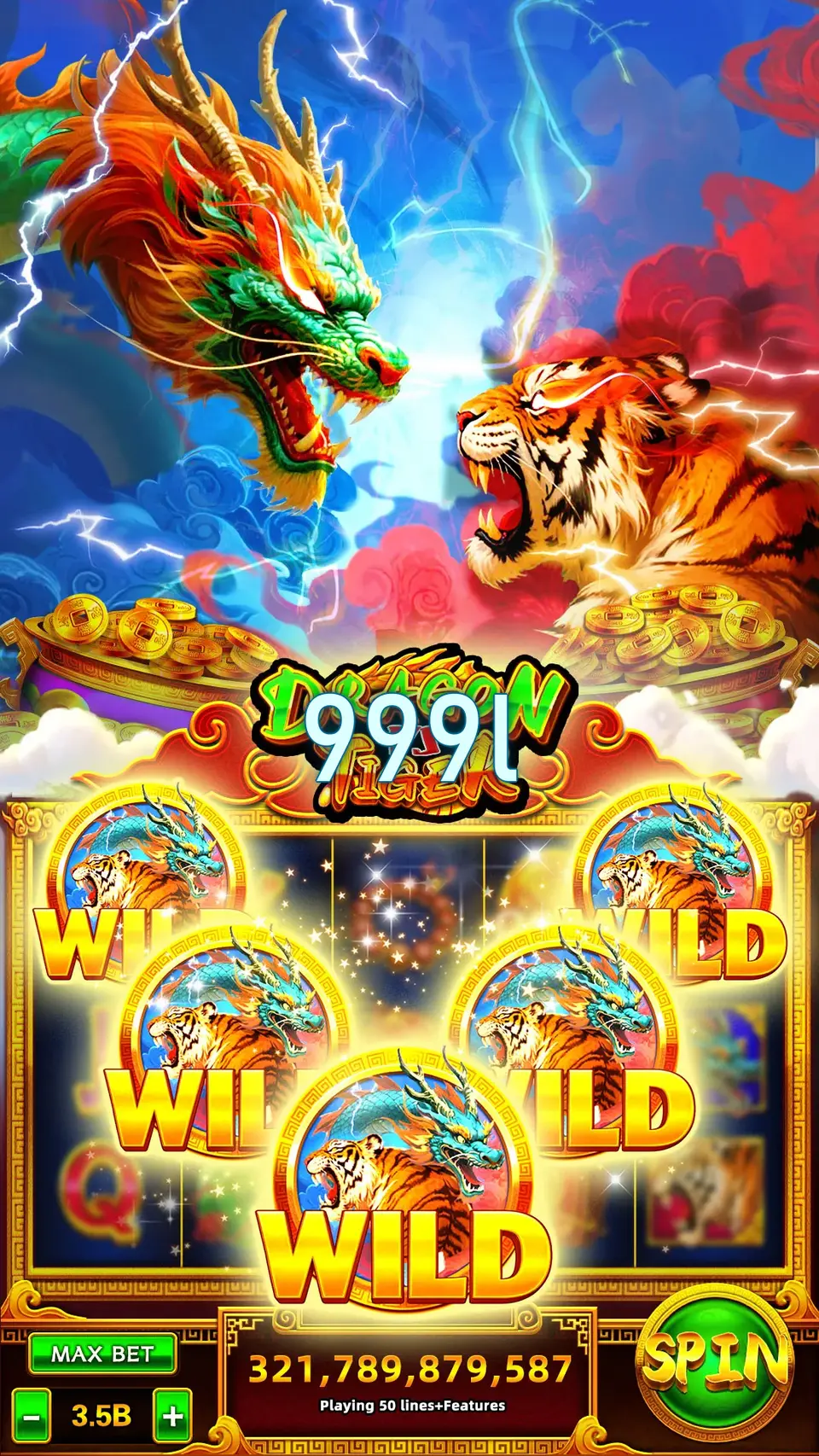 999l Unduh