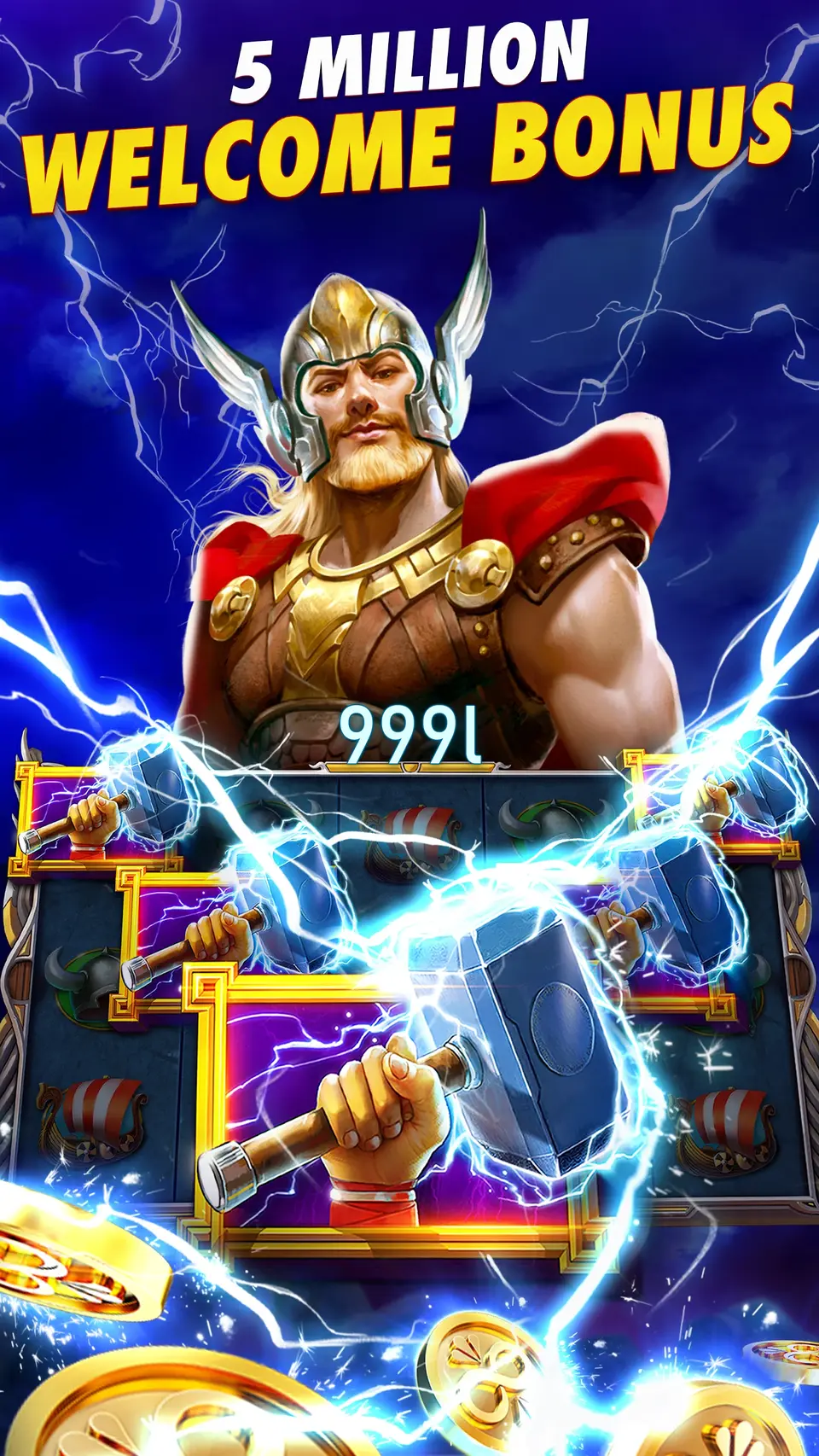 999l Masuk