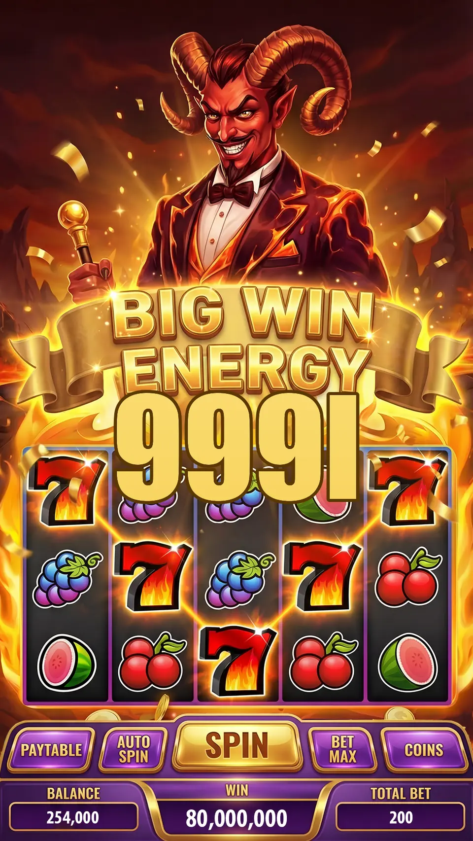 999l Masuk