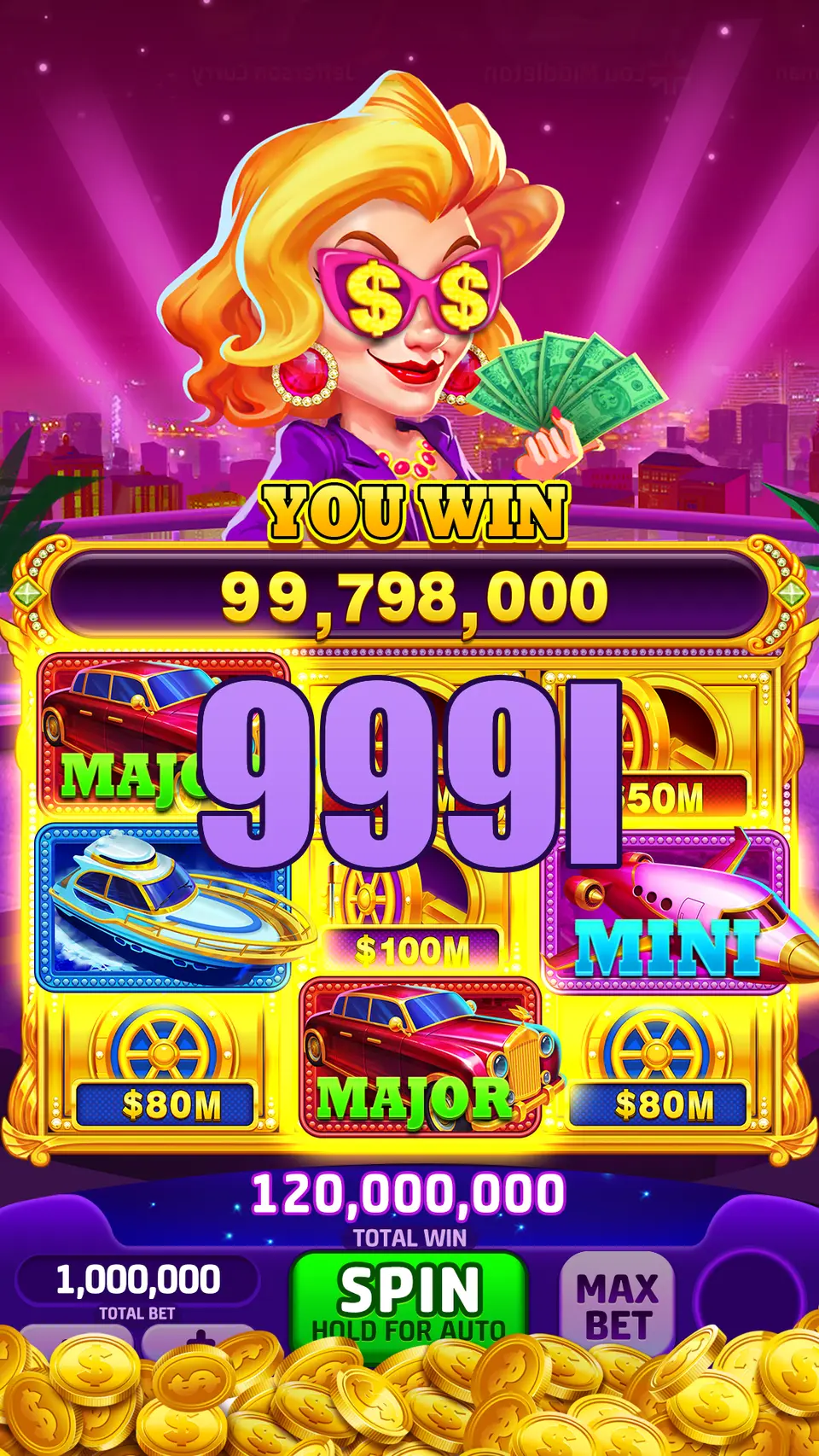 999l Masuk