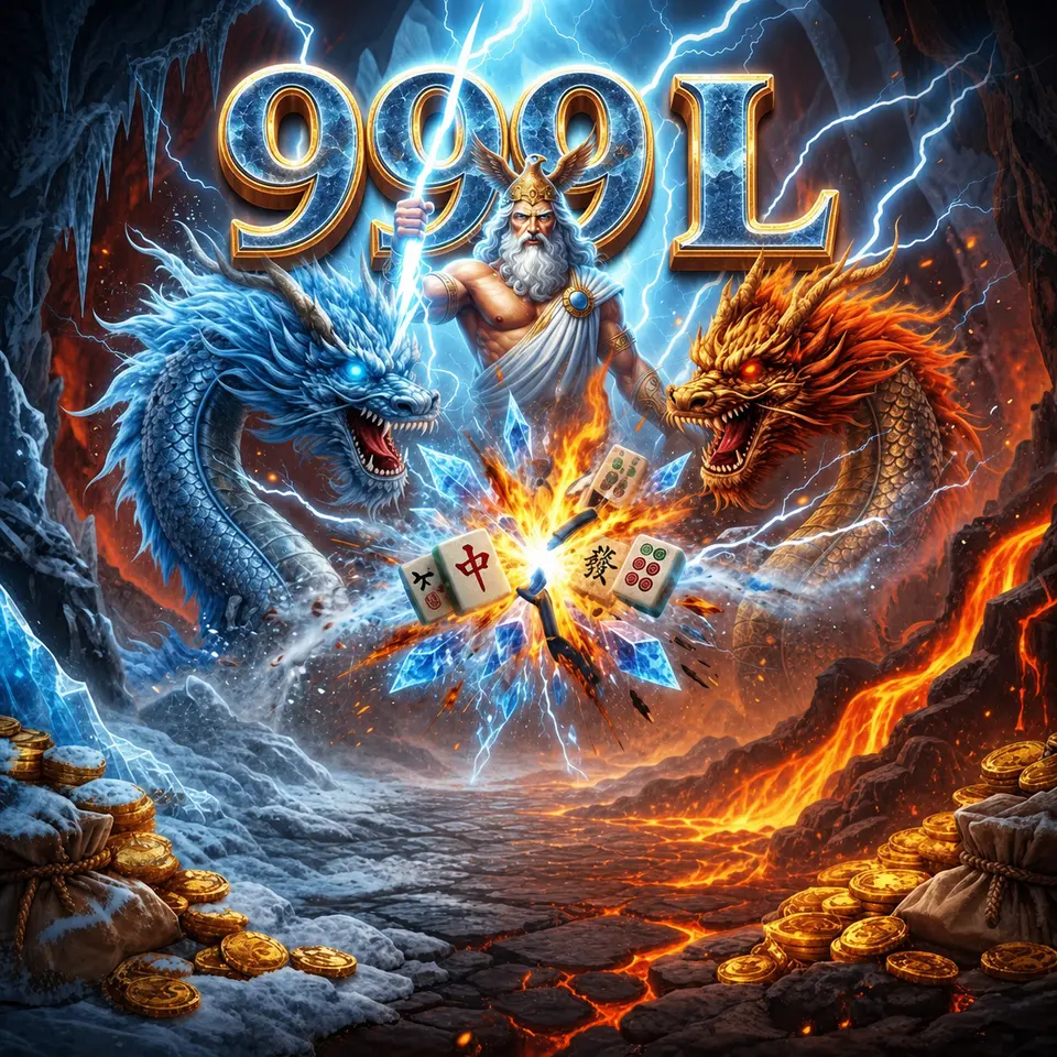 999l APK Resmi Unduh
